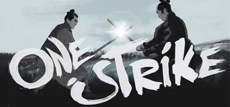 One Strike — Steam, Standard