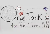 One Tank to Rule Them All — Steam, Standard