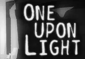 One Upon Light — Steam, Standard