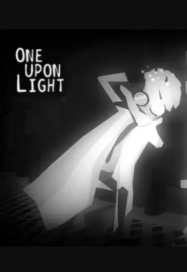 One Upon Light — Steam, Standard