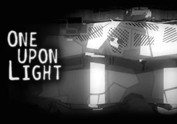 One Upon Light EN/DE/FR/PT/RU/ES — Steam, Standard
