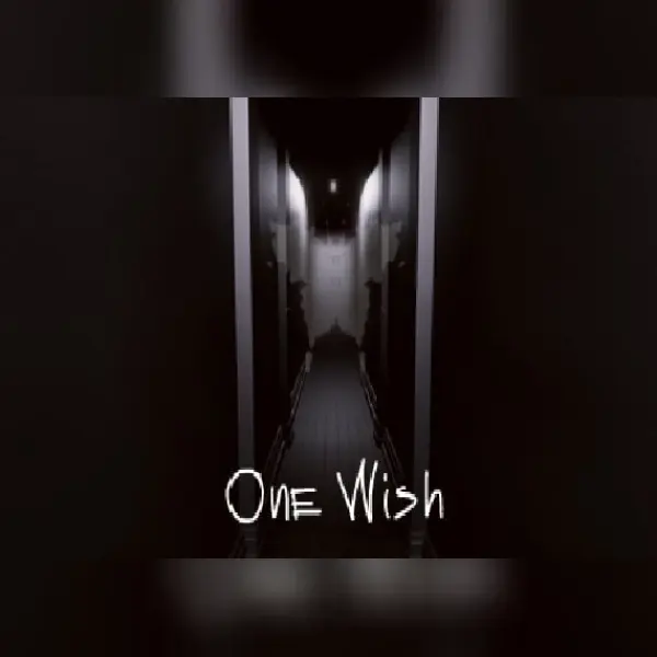 One Wish — Steam, Standard