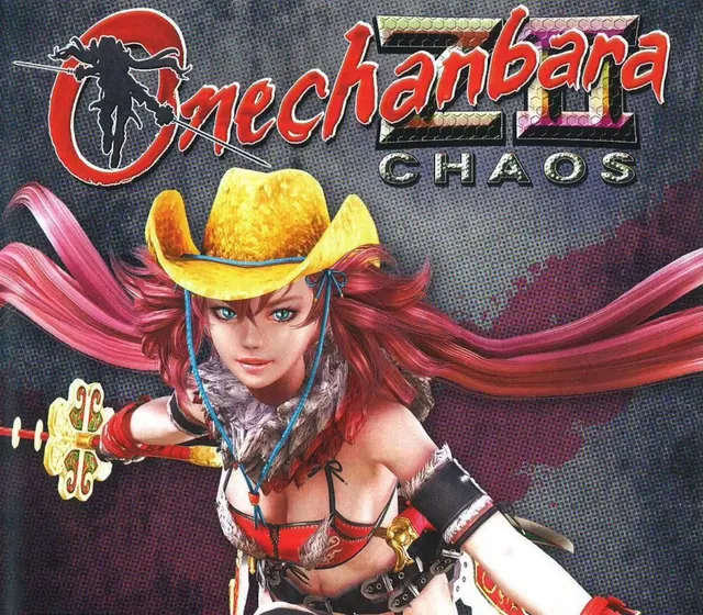 Onechanbara Z2: Chaos PC Steam CD Key (valid until January, 2027) — Steam, Standard