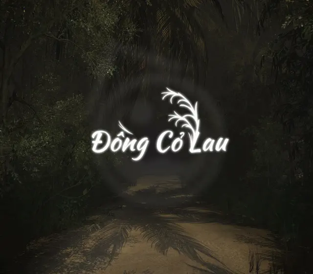 Đồng Cỏ Lau - The Reed Field — Steam, Standard