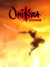 Onikira - Demon Killer — Steam, Standard