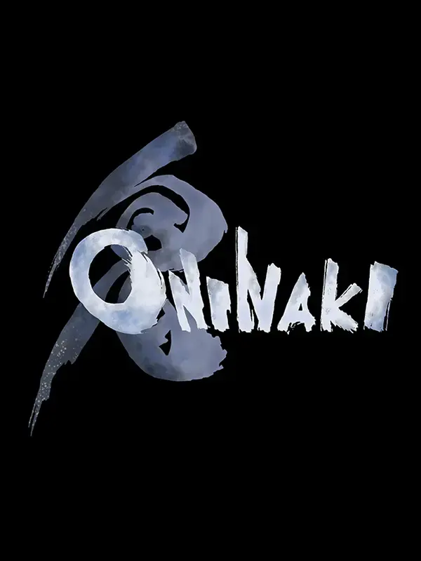 ONINAKI — Steam, Standard