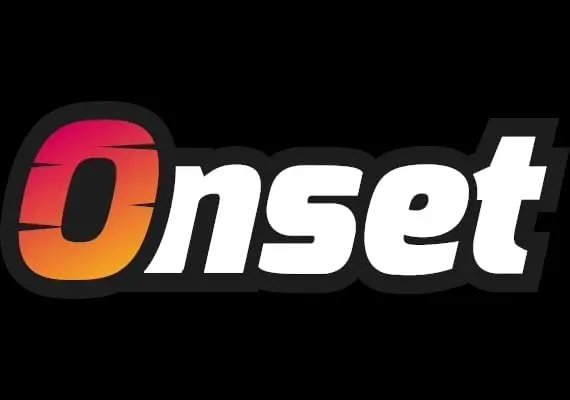Onset — Steam, Standard