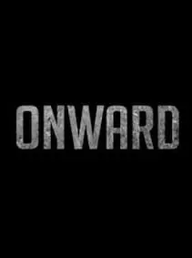 Onward — Steam, Standard