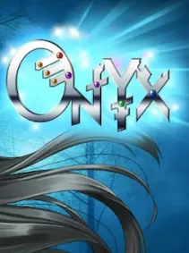 Onyx — Steam, Standard