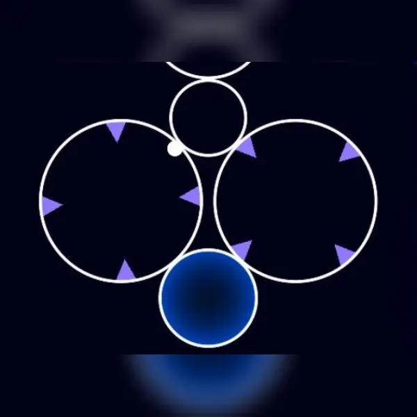 oO the Game — Steam, Standard