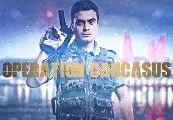 Operation Caucasus — Steam, Standard
