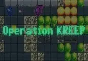 Operation KREEP — Steam, Standard