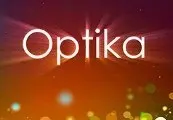 Optika — Steam, Standard