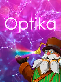 Optika — Steam, Standard
