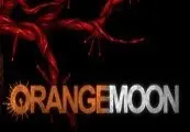Orange Moon — Steam, Standard