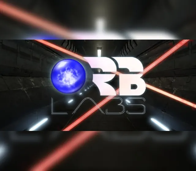 Orb Labs, Inc. — Steam, Standard