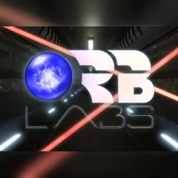 Orb Labs, Inc [VR] — Steam, Standard