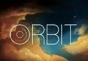 ORBIT — Steam, Standard