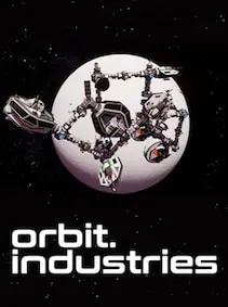 orbit.industries — Steam, Standard