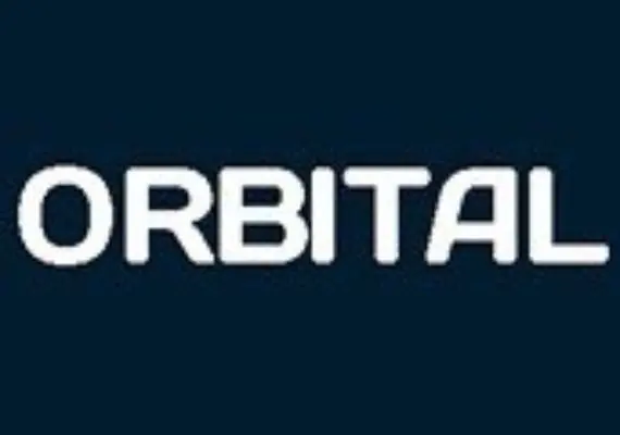 ORBITAL EN — Steam, Standard