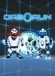Orborun — Steam, Standard