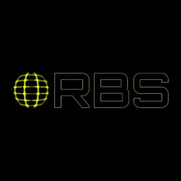 Orbs — Steam, Standard
