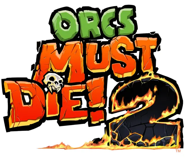 Orcs Must Die! 2 - 3 DLC Pack — Steam, Standard