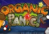 Organic Panic — Steam, Standard