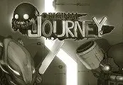Original Journey — Steam, Standard