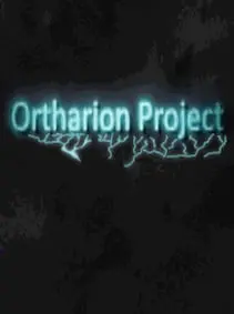 Ortharion Project — Steam, Standard