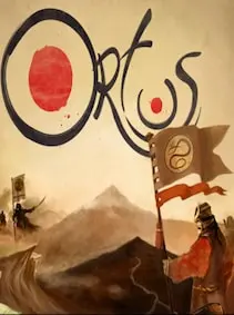 Ortus Arena — Steam, Standard