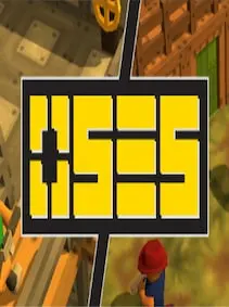 OSES — Steam, Standard