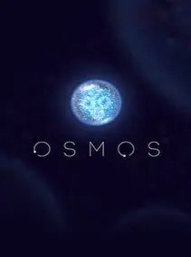 Osmos — Steam, Standard