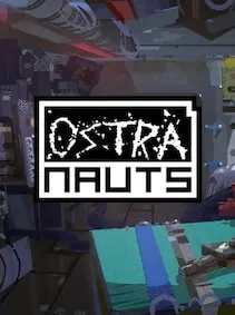 Ostranauts — Steam, Standard