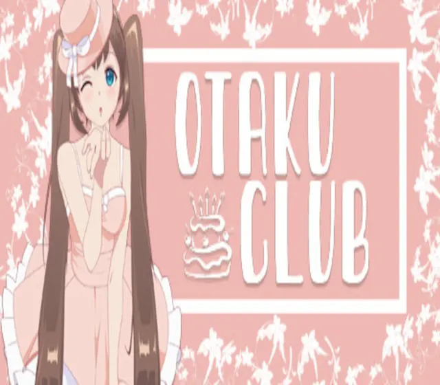 Otaku Club — Steam, Standard