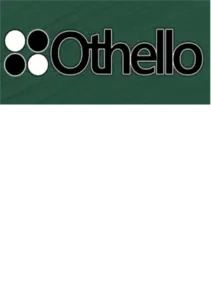 Othello — Steam, Standard