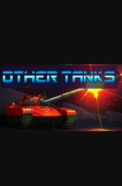 Other Tanks — Steam, Standard