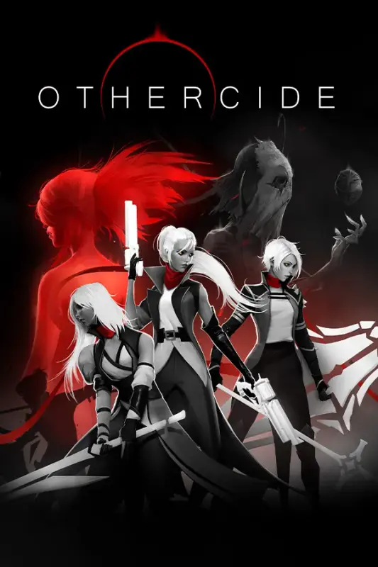 Othercide — Steam, Standard