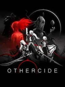 Othercide — Steam, Standard