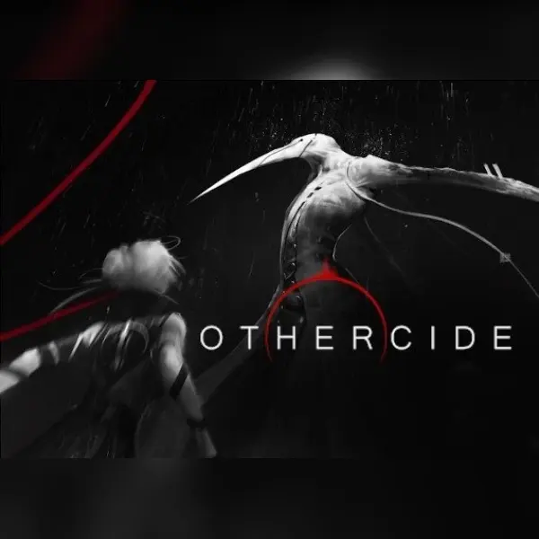 Othercide — Xbox One / Xbox Series X|S, Standard