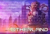 Otherland Steam Gift — Steam, Standard