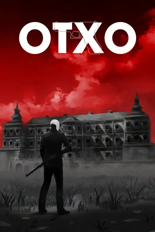 OTXO — Steam, Standard