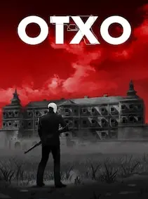 OTXO — Steam, Standard
