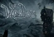 Our Darker Purpose — Steam, Standard