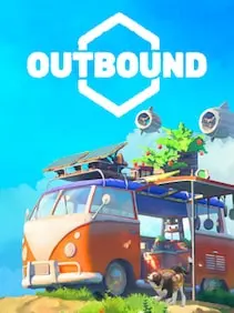 Outbound — Steam, Standard