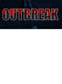 Outbreak — Xbox One, Standard