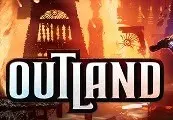 Outland — Steam, Standard