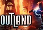 Outland - Special Edition — Steam, Special Edition
