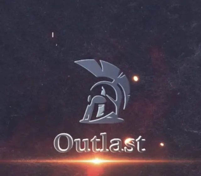 Outlast: Journey of a Gladiator — Steam, Standard