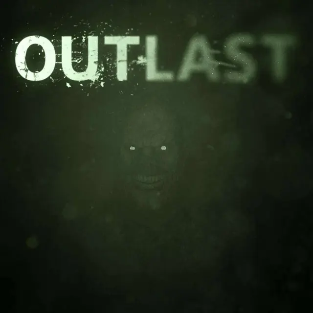 Outlast + Whistleblower - Bundle — Steam, Standard